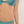 BLUE TOP BIKINI