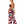 Brenda Pant