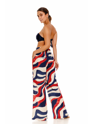 Brenda Pant