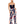 Brenda Pant
