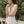 ASHA DRESS | Boamar Internacional | Swimwear & Beachwear