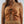 STEAWAY DRESS | Boamar Internacional | Swimwear & Beachwear