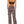 COCO PANT | Boamar Internacional | Swimwear & Beachwear