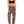 COCO PANT | Boamar Internacional | Swimwear & Beachwear
