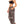 COCO PANT | Boamar Internacional | Swimwear & Beachwear
