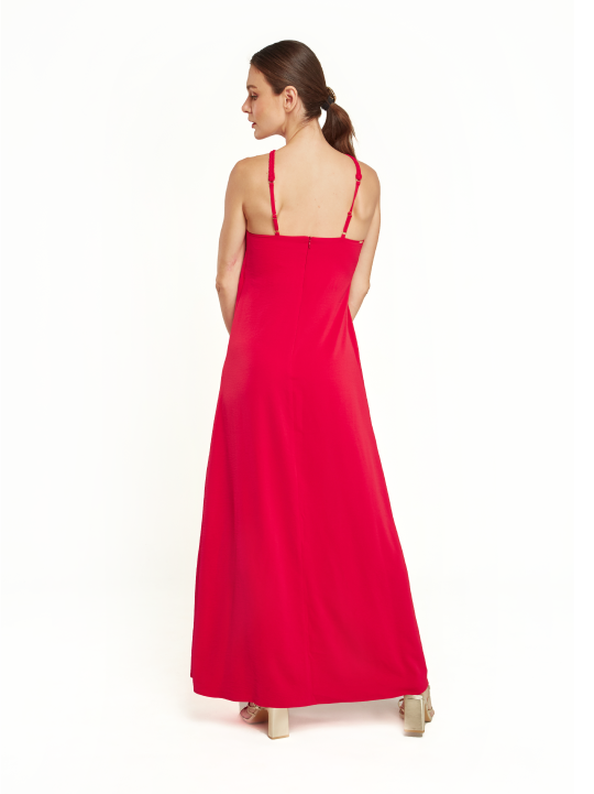 Electra Maxi Dress