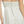 Kelly Maxi Dress