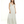 Kelly Maxi Dress