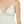 Kelly Maxi Dress