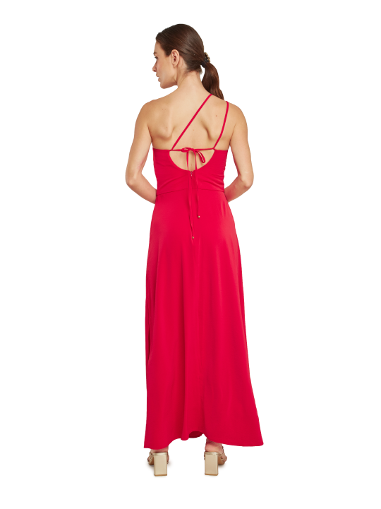 Ruth Maxi Dress