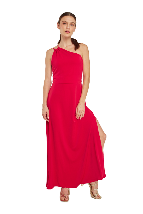 Ruth Maxi Dress