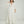 Miller Maxi Dress