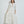 Miller Maxi Dress