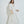 Miller Maxi Dress