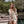 Libia Blazer