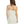 Sophia Mini Dress