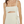 Sophia Mini Dress