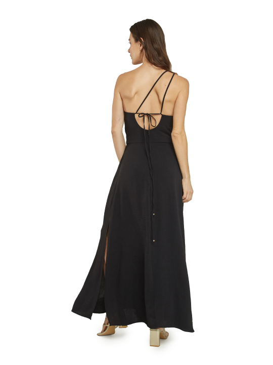 Ruth Maxi Dress