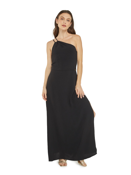 Ruth Maxi Dress