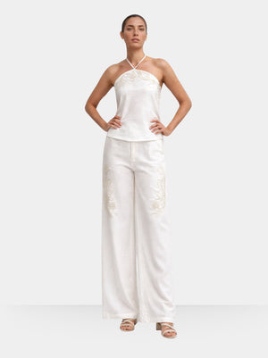 NAOMI PANT
