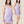 SERENA SHORT DRESS