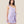 SERENA SHORT DRESS