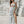 MICHY LONG DRESS