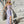 ROSMERY LONG DRESS