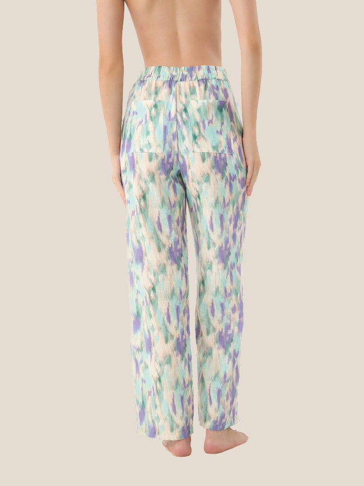 TABITHA PANT