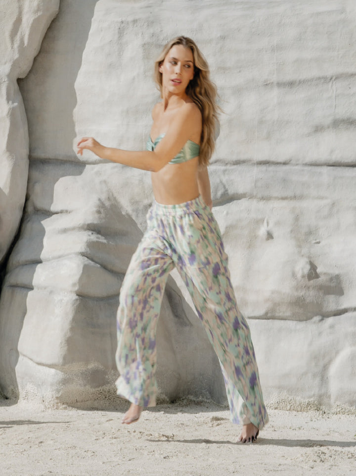 TABITHA PANT