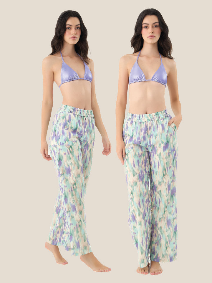 TABITHA PANT