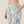 TABITHA PANT