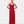 POSH LONG DRESS