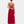 POSH LONG DRESS