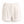 LUSSO SHORT