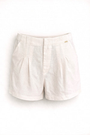 LUSSO SHORT