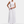 BESSIE LONG DRESS