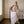 BESSIE LONG DRESS