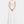 Bessie Long Dress