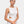 Bessie Long Dress