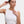 BESSIE LONG DRESS