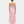 NAIA LONG DRESS
