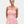 NAIA LONG DRESS