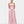 NAIA LONG DRESS