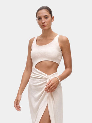 AGATA
