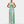 CELESTIA LONG DRESS