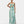 DIAME LONG DRESS