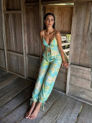 SIRENA