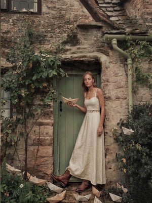 AUREA