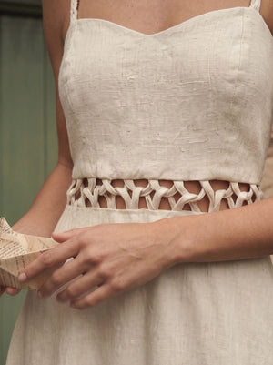 AUREA